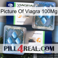 Picture Of Viagra 100Mg viagra5